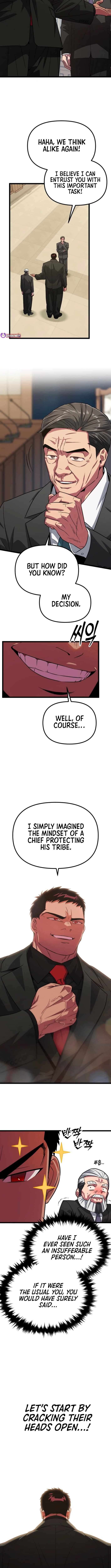 Seoul Station Barbarian Chapter 31 15
